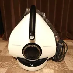 未使用品 レイコップPRO 布団クリーナー 布団掃除機 RTP-100JPWH□ 2025年最新】レイコップrtp-100の人気アイテム - メルカリ
