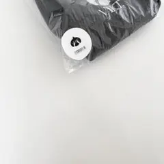 VAKT. bag C ブラック 完売品