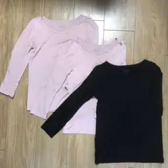 Item thumbnail for item 20785f56-c679-4ff0-bbf9-f95c7b22cf53