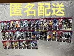 Item thumbnail for item 33384830-6b3b-4975-aee4-eaf21776e2fe