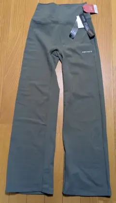 xexymix