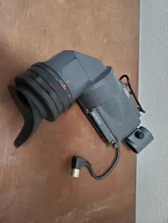 Item thumbnail for item 31cd1b9a-af54-489c-94cb-9e206a51bdbd