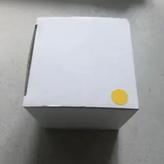 錦戸亮　note マグカップ　ベージュ