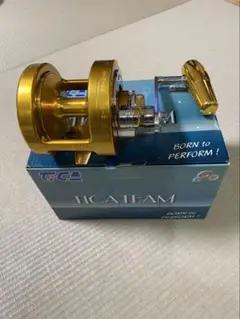 m66934273004_1.jpg?1741155786