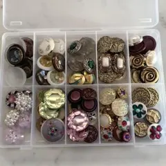 Item thumbnail for item bf736d03-5ae4-4a74-bc13-c07e8f2d48a1