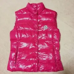 Item thumbnail for item d1a58007-1c35-473a-a4ec-574658fb3505