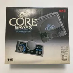 Item thumbnail for item 87e66530-bdef-4d60-a1e1-f0014c9b62e6