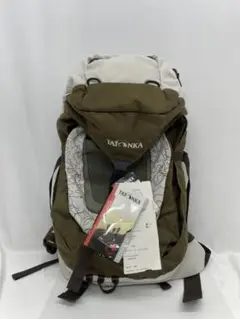 TATONKA karema25 バックパック