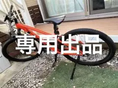 TREK Marlin7 2019 トレック