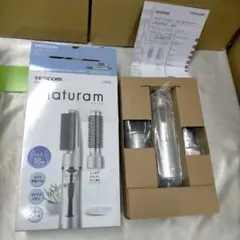 Item thumbnail for item 0d369c62-ec19-445d-823c-1b0ca3e4c0e1