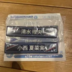 Item thumbnail for item 4c375701-c64e-4563-b53b-18026d31b3a7