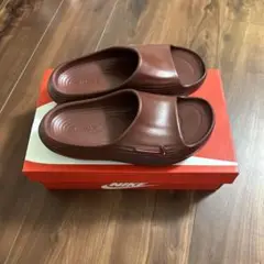 NIKE REACTXLリジュビネイト8 25.0