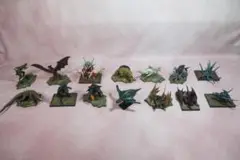 Item thumbnail for item 190b21fb-d6fd-43c7-8a9e-9866ab8a8d7f