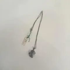 Item thumbnail for item eb525590-8a13-4910-9caf-6e7d3ff9399c