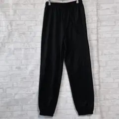 Item thumbnail for item 24f1d368-ba62-4201-a297-167b0b602f88