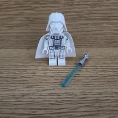 Item thumbnail for item 49691f88-cc96-4b29-a971-c6a262abd637