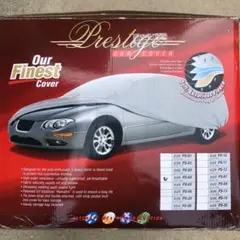 Item thumbnail for item a2135098-e382-4394-844c-a98b31657bde