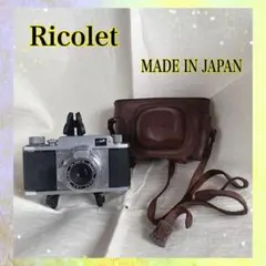 Item thumbnail for item 79d24e60-ea54-4d1a-830a-53a9d8a0467f