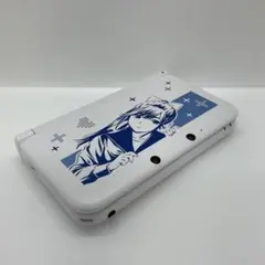 ★極美品★本体のみ★NEWラブプラス+マナカデラックスコンプリートセット