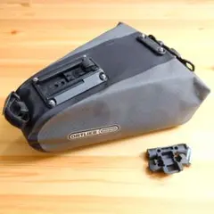 Item thumbnail for item 808a5a24-57e7-4894-b01b-97e901a6e259