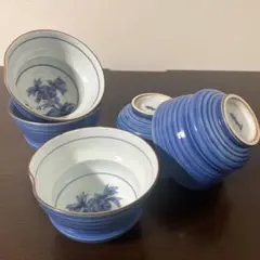 Item thumbnail for item 7d8dfed3-1610-410b-bf04-e5ca194a94d6