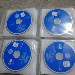 遊戯王gx　DVD全巻