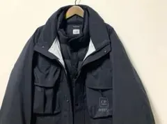 Item thumbnail for item 1dd3763d-61c0-44e1-804c-03bba62b0c47