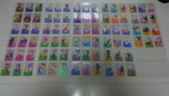 Item thumbnail for item a0013907-e476-421f-8438-92503123e891