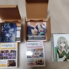 Item thumbnail for item 5fd493ca-dcfe-4fa1-af7b-24d152362c99