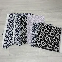 クールクロス　ハギレ　まとめ売り