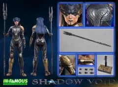 Item thumbnail for item 475a3705-2bef-4d55-a7bf-f35a44894b28