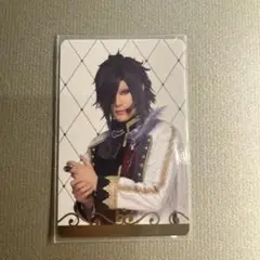 Item thumbnail for item 2589a1b1-94b2-434e-b7ab-902a7aa30a5b