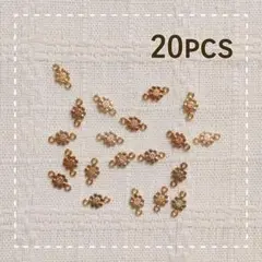 Item thumbnail for item 472ac3b2-9334-4728-bc98-be6632b3b577