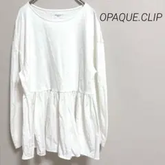 Item thumbnail for item 97971657-e6cf-4cf7-9351-2fb50766d541
