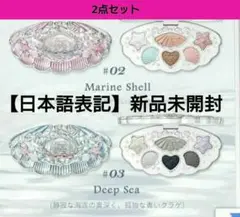 Item thumbnail for item 196f2d8d-c05f-4ea8-8597-90881e0e9d67