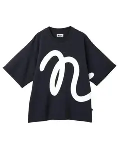 2025年最新】nissy naptime tシャツ 2022の人気アイテム - メルカリ