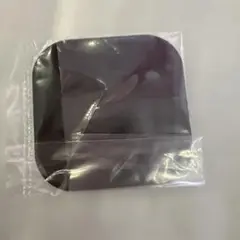 Item thumbnail for item 9d0e4edd-853e-4d08-a496-87a91927067f