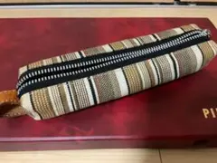 2025年最新】ボートペンケース カフェラテの人気アイテム - メルカリ