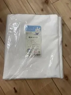未開封　防水シーツ ベビー布団