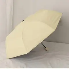 Item thumbnail for item 5f8f630e-9387-4772-9be0-c96f82fad686