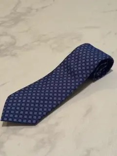 Item thumbnail for item b21d1b4d-5b79-41d5-a7c8-9df4c05a3179