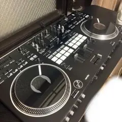 2025年最新】ddj-rev7の人気アイテム - メルカリ