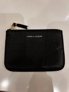 Item thumbnail for item 55217255-aca9-44ef-af65-8cc33158cb4c