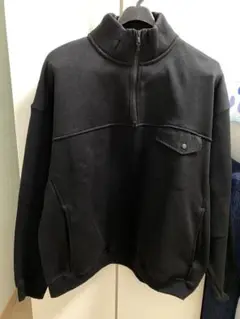 Item thumbnail for item a23dad44-4c34-45a3-876b-18ac571c20d0