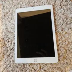 iPad 9.7インチ Wi-Fiモデル 32GB　ジャンク