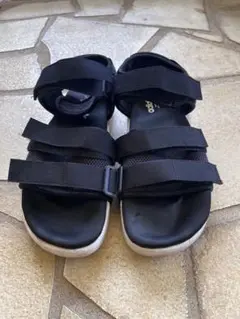 アディダス　adidas サンダル
