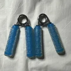 ハンドグリップ 30kg 35kg 2点セット