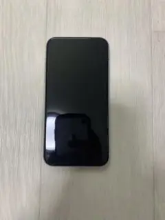 iPhoneXR ホワイト ジャンク品扱い