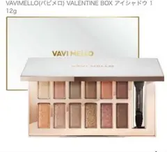 Item thumbnail for item 34ff1310-ded7-44a5-9b67-08f731955fc2