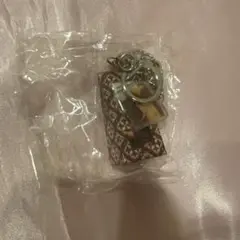 Item thumbnail for item d771dda3-c78a-44ed-9f9b-74f0fd94471c